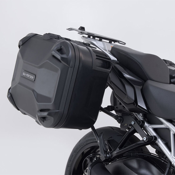 Kft 05 601 65100 B 7 Xl